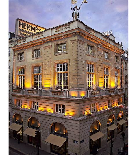 paris hermes reservation|hermes paris booking.